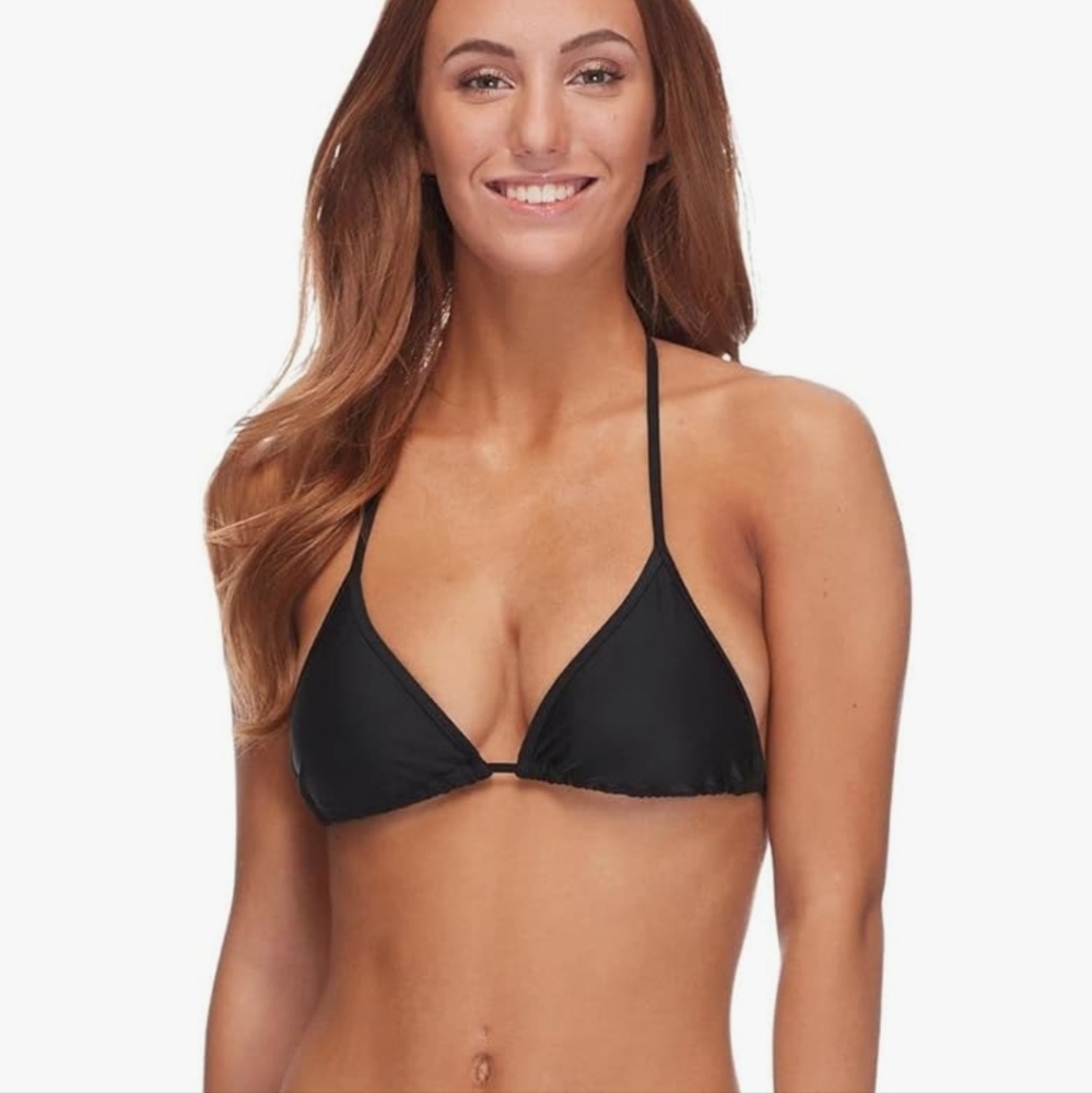 Body Glove Smoothies String Bikini Set